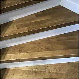 Lamine Parke Basamak 