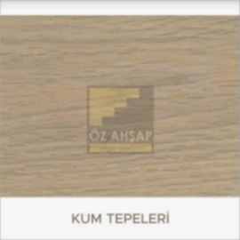 Kullandığımız Renkler