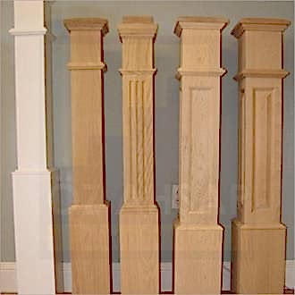 Kutu Baba, Lake Baba 