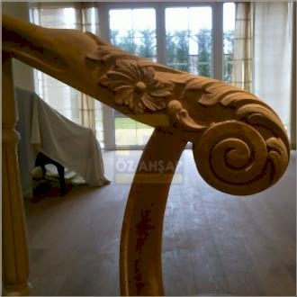 Oymalı Baba ve Torna