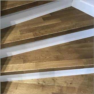 Lamine Parke Basamak 