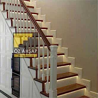 Lake Torna Modelleri