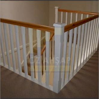 Düz Torna Modelleri