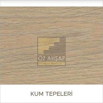 Kullandığımız Renkler