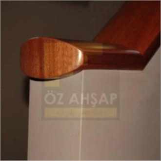 Ahşap Harpuşta Modelleri 